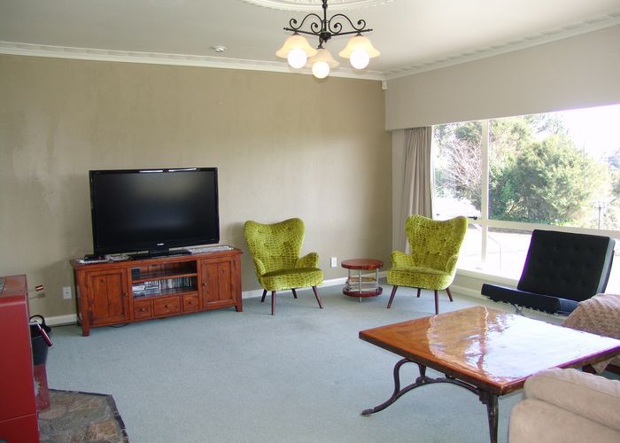  at 2690 Kihikihi Road, Kihikihi, Te Awamutu