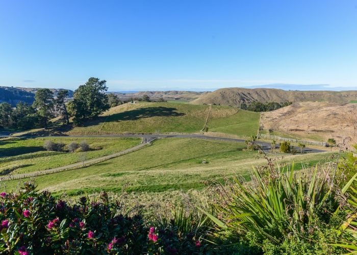  at 1086 Dartmoor Road, Dartmoor, Napier