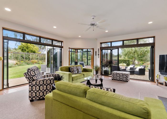  at 37 Burwood Road, Tikitere, Rotorua
