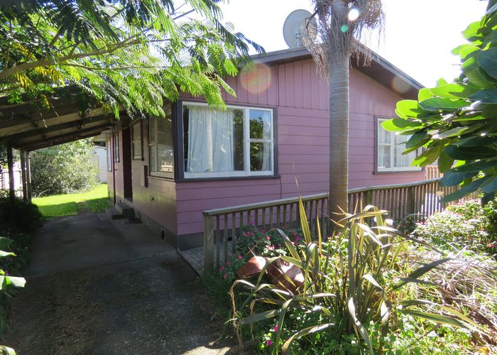 Free property data for 71 North Road, Kaitaia homes.co.nz