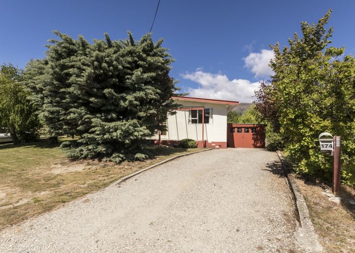  at 174 Plantation Road, Wanaka