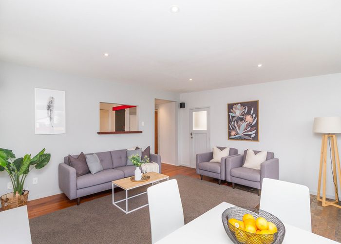  at 6 Bouverie Street, Petone, Lower Hutt