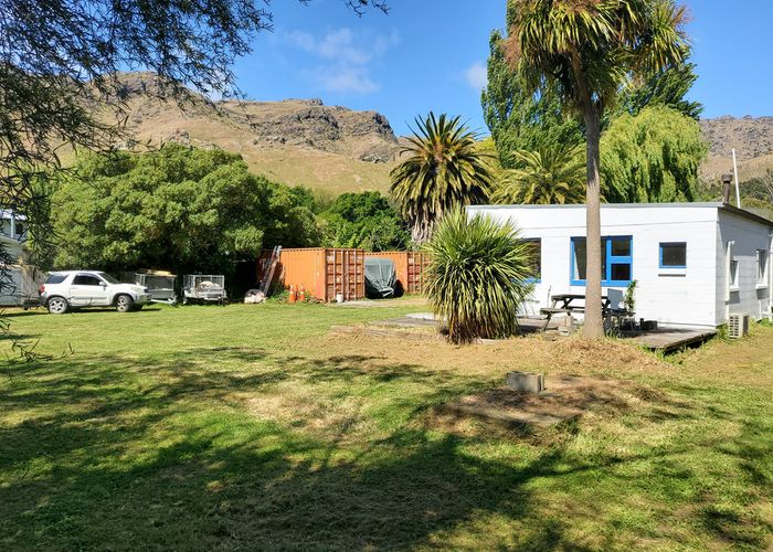  at 8 Purau Port Levy Road, Purau, Diamond Harbour