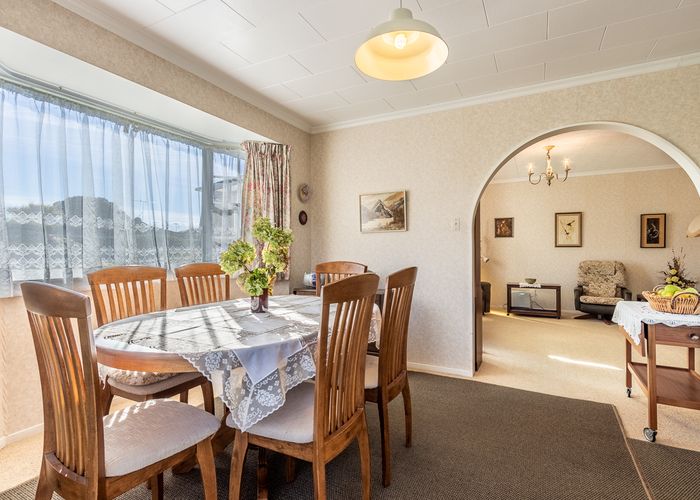  at 25 Knights Grove, Otaki, Otaki