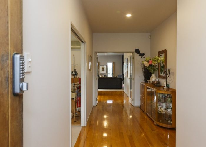  at 50A Clifton Terrace, Fitzherbert, Palmerston North
