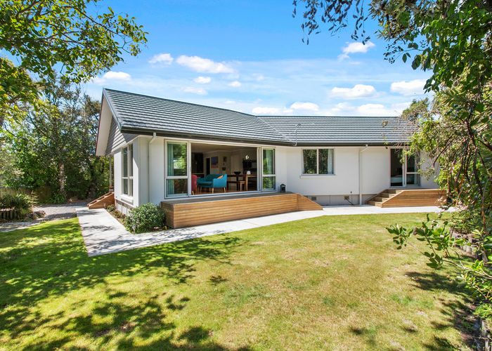  at 125 Bridge Street, New Brighton, Christchurch