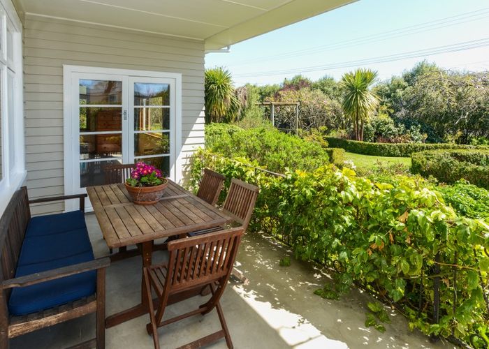  at 936 Riverslea Road South, Longlands, Hastings