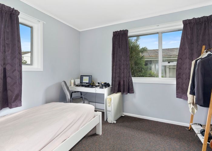  at 12 Bellona Place, Cannons Creek, Porirua