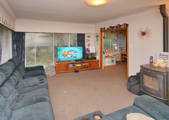  at 29 Heath Street, Burnside, Christchurch