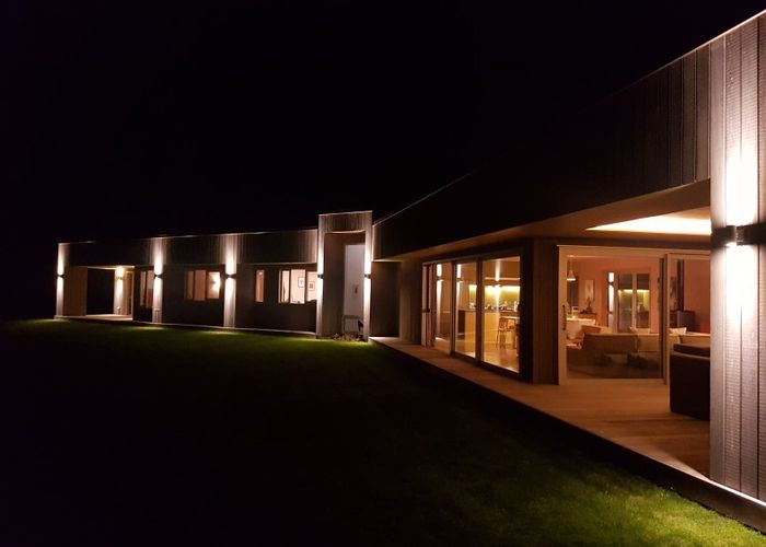  at 157 Walcott Lane, KAHURANAKI