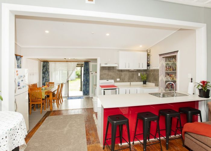  at 2 Kara Street, Outer Kaiti, Gisborne