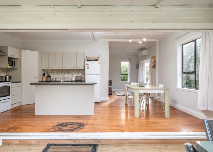  at 1346 Lavenham Road, Waipaoa, Gisborne