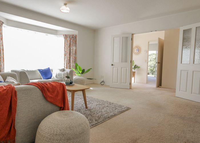  at 22 Hadleigh Court, Paraparaumu