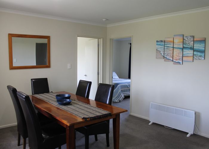  at 39 Kawatiri Place, Westport, Westport