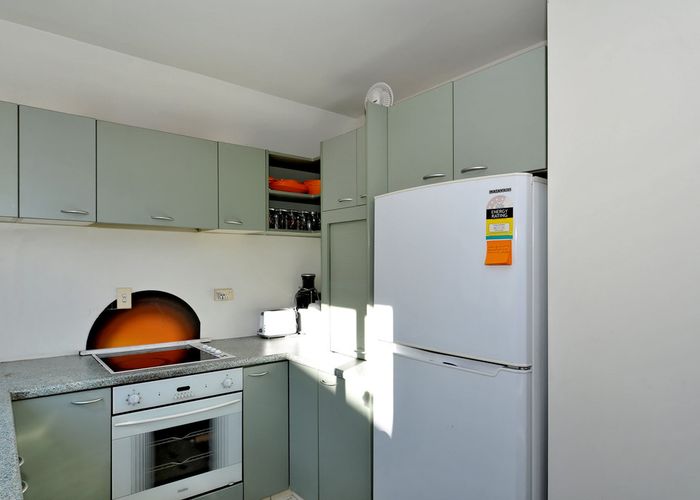  at 20A Forth Street, Richmond, Christchurch