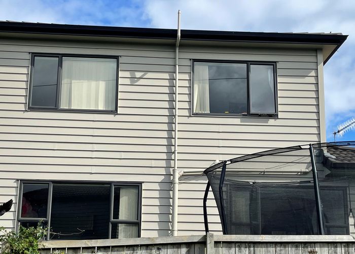  at 19 Riverglade Parkway, Te Atatu South, Auckland