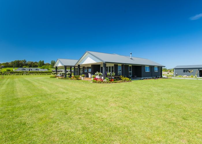  at 638 Back Ormond Road, Makauri, Gisborne