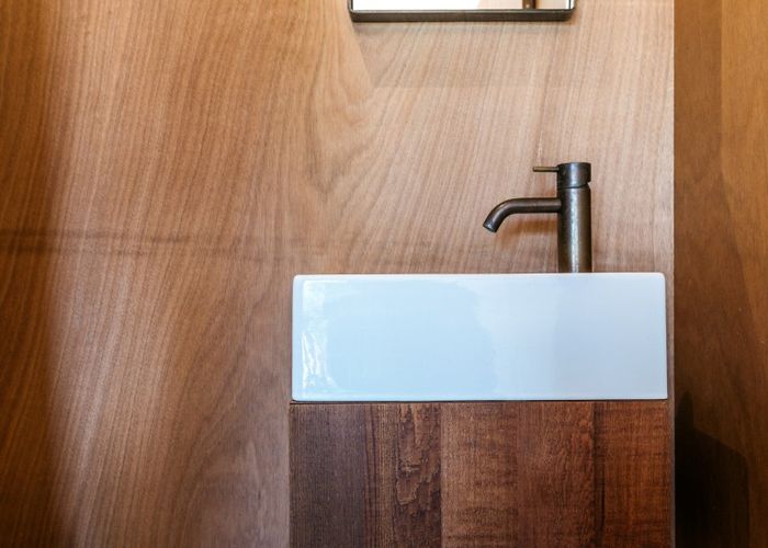  at 45 Korora Road, Oneroa, Waiheke Island