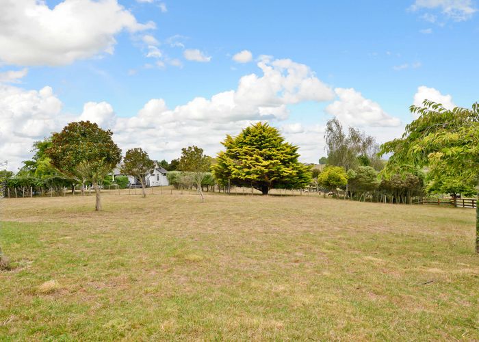 at 1380 Kakaramea Road, Ngahinapouri, Ohaupo
