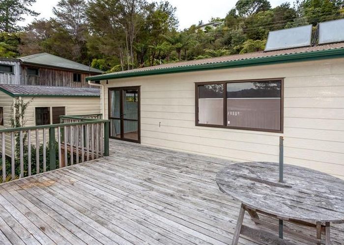  at 62 Gallagher Drive, Tairua, Tairua