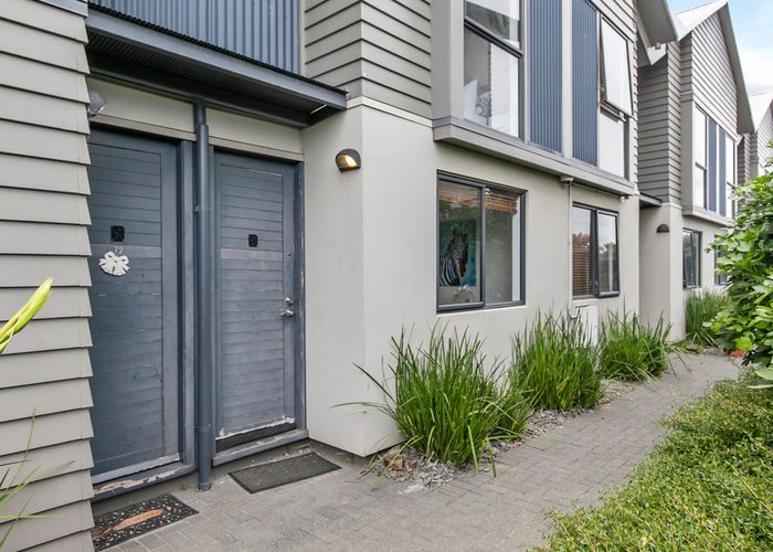  at 71/51 Ireland Road, Panmure, Auckland