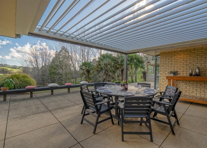  at 79 Adams Road, Whareora, Whangarei