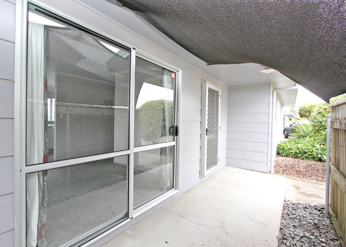  at 87A Wellesley Road, Napier South, Napier