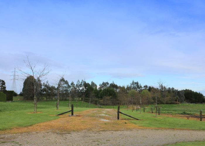  at 214 Findlay Road, Ascot, Invercargill