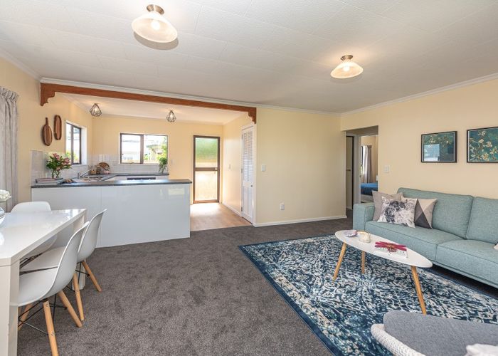  at 60 Heads Road, Gonville, Whanganui
