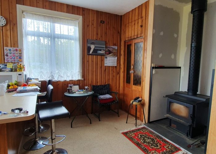  at 104 Marsden Road, Greymouth, Greymouth
