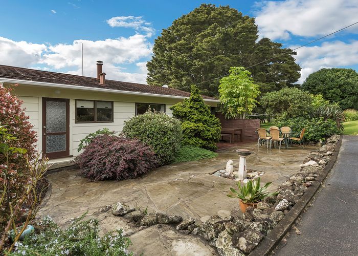  at 5 Waitaua Road, Kamo