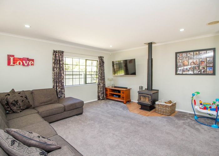  at 4A Plateau Road, Te Marua, Upper Hutt