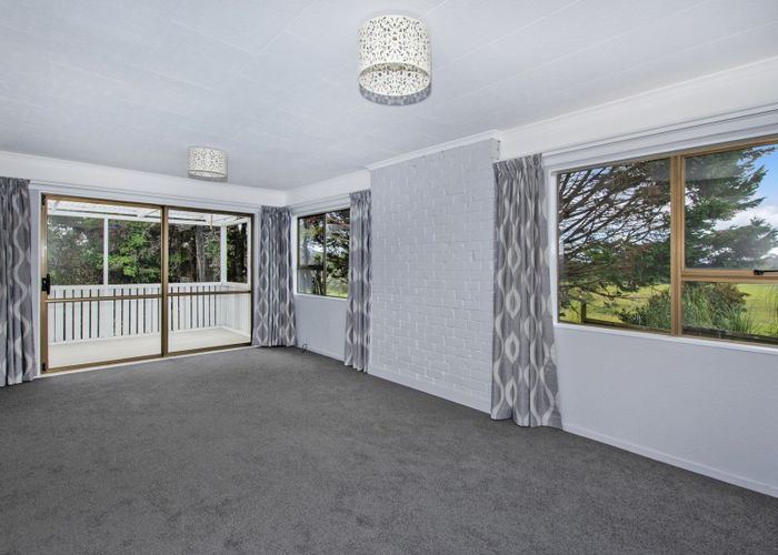  at 21 Fairburn Street, Raumanga, Whangarei