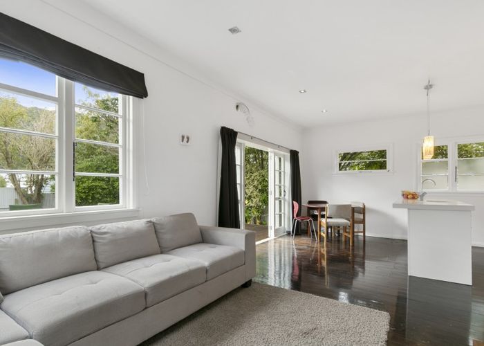  at 11 Hinemoa Street, Waiwhetu, Lower Hutt