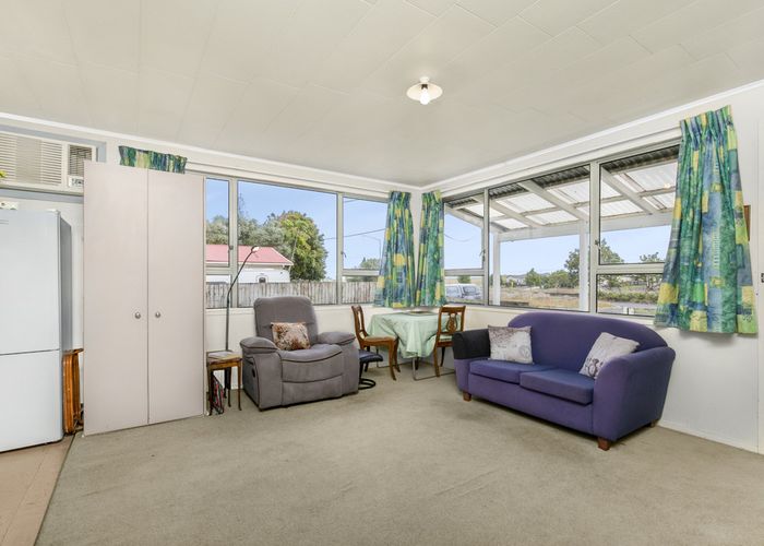  at 1046 Paerata Road, Paerata, Pukekohe