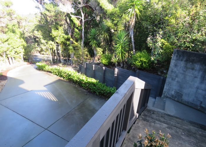  at 4 Broadview Road, Opua