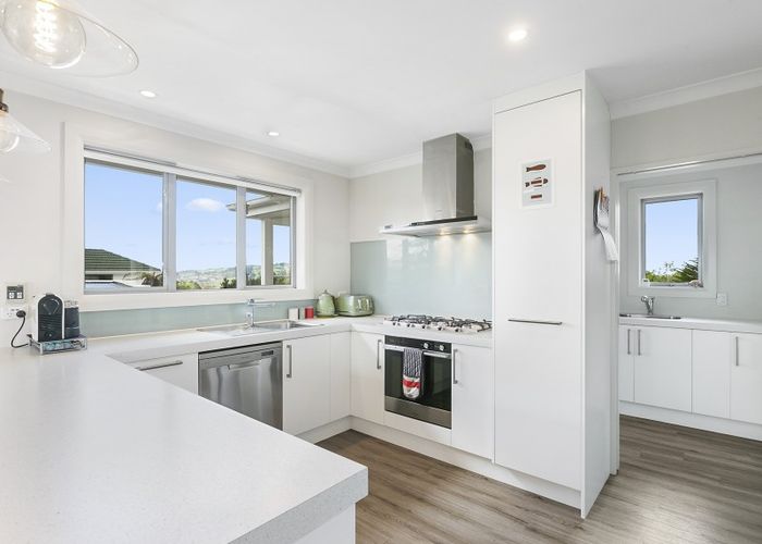 Free property data for 111 Main Road, Fairfield, Dunedin homes.co.nz