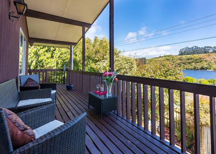  at 229 Dalziel Road, Brockville, Dunedin