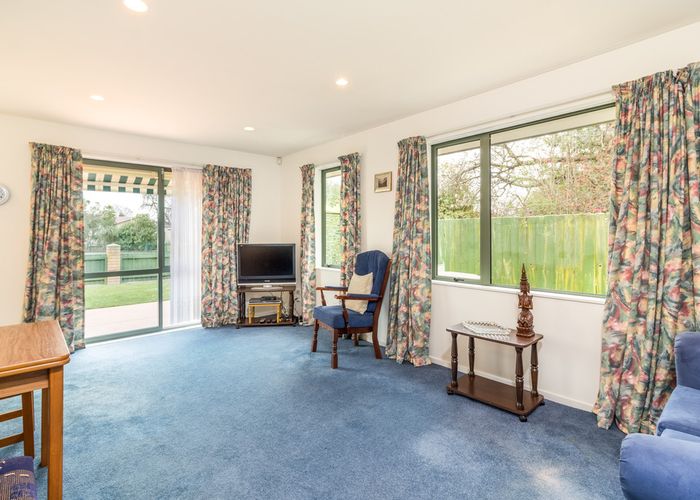  at 1/710 Worcester Street, Linwood, Christchurch