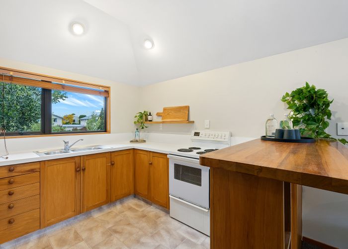  at 16A Hurley Street, Christchurch Central, Christchurch