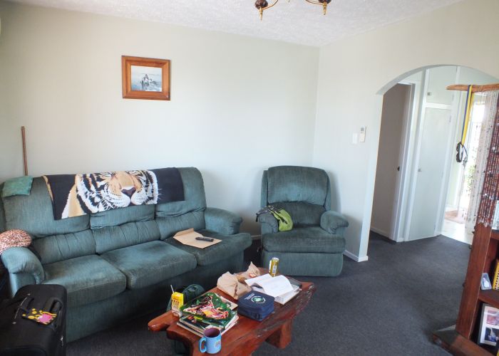  at 17 Cradock Street, South New Brighton, Christchurch