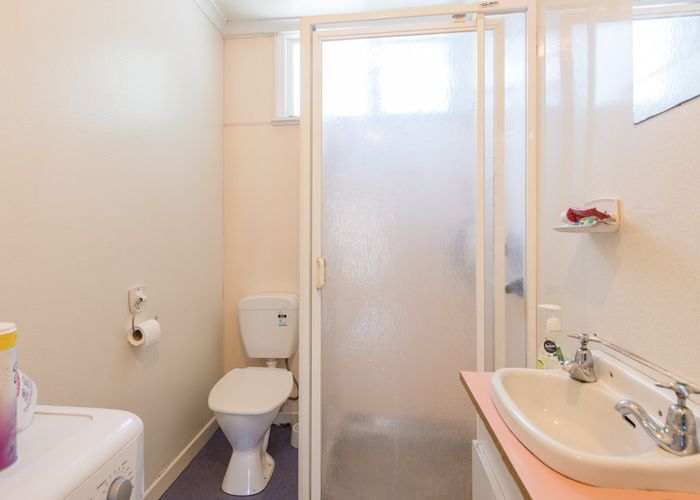  at 2/30 Murphy Street, Toi Toi, Nelson