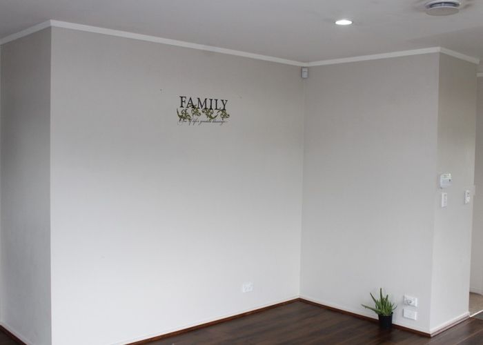  at 37 Mueller Street, Waihi, Waihi