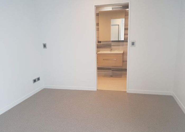  at 416/10 Lion Place, Epsom, Auckland