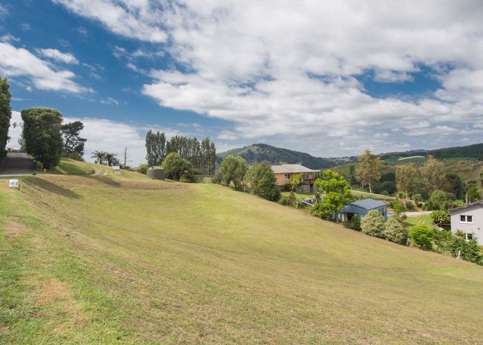  at 28 Eagleview Rise, Welcome Bay, Tauranga