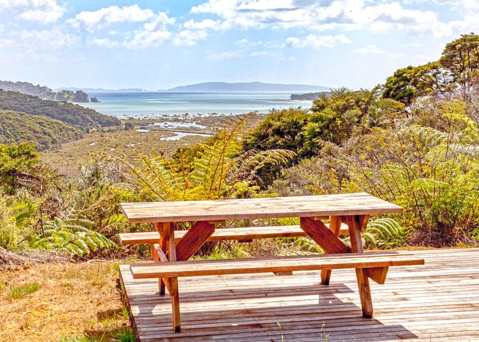  at 33 Kaipapaka Row, Te Rerenga, Coromandel