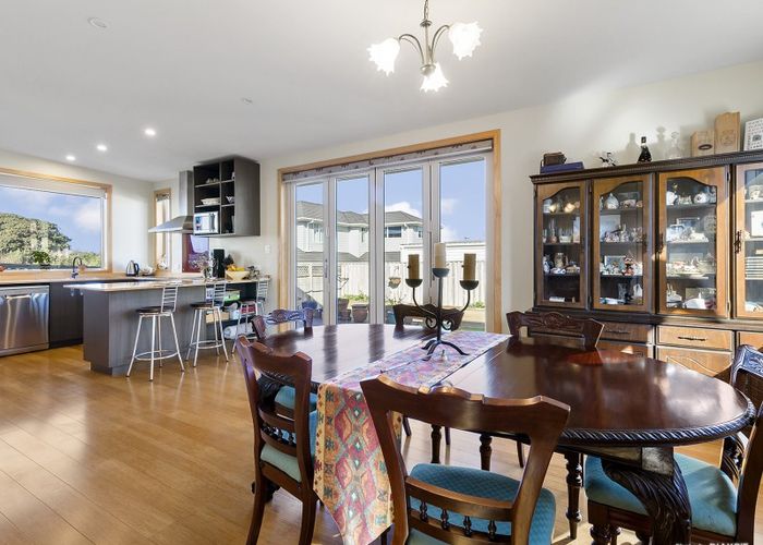  at 31 Trent Street, Island Bay, Wellington