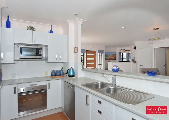  at 10 Workman Way, Onerahi, Whangarei