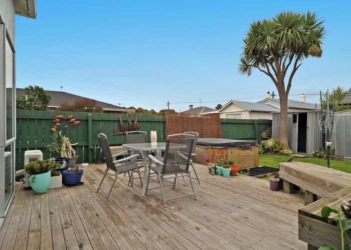  at 21 Ascot Street, Saint Kilda, Dunedin
