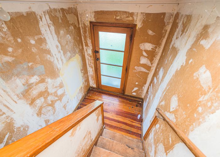  at 72 Talbot Street, Whanganui East, Whanganui